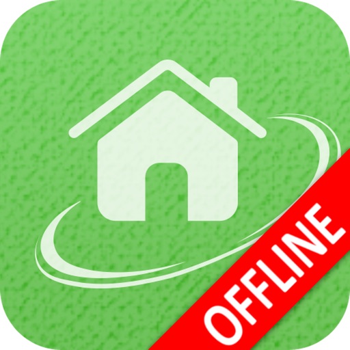 AMDOCS Home v4.8 offline