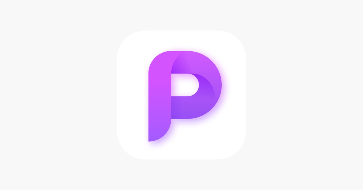 ‎Picsew - Screenshot Stitching on the App Store