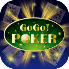 Activities of GoGo!POKER