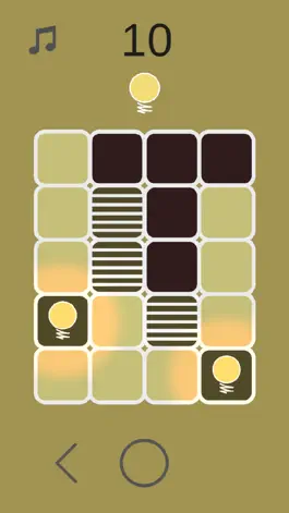 Game screenshot A Simple Matter of Light apk