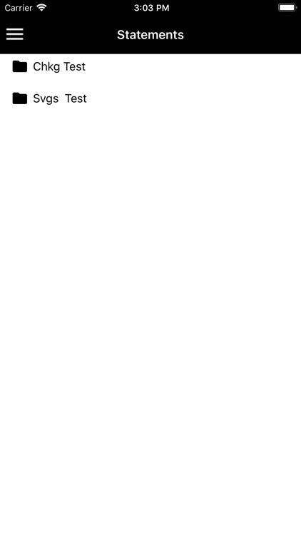 Pilot A Part of LMCU- Mobile