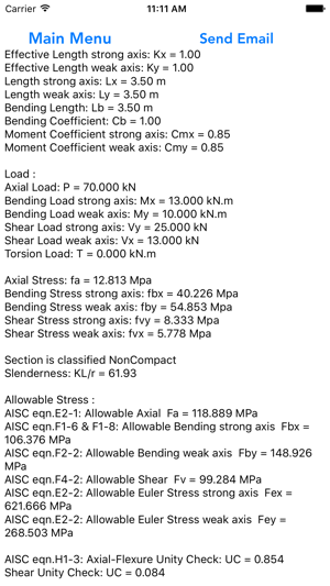 QueenCross(圖4)-速報App