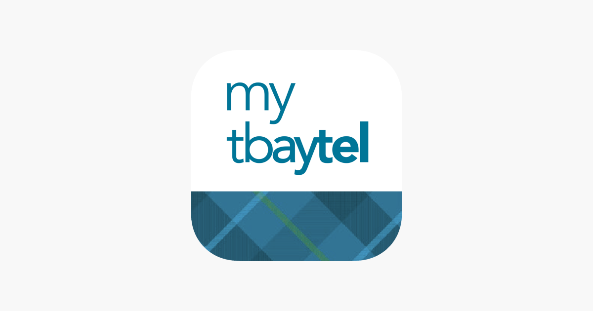‎myTbaytel on the App Store