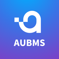 AUBMS