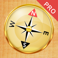 Kompass HD Pro