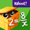 Kahoot! Algebra 2 by DragonBox