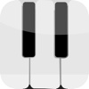 Piano Tutor – Easy to Play the Piano