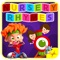 Hindi Nursery Rhymes