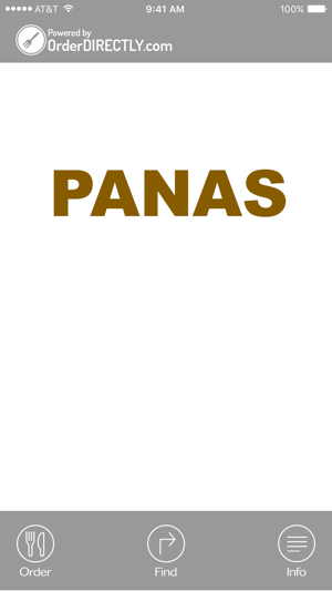 Panas Gurkha(圖1)-速報App