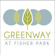 Greenway at Fisher Park