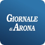 Il Giornale di Arona Digitale