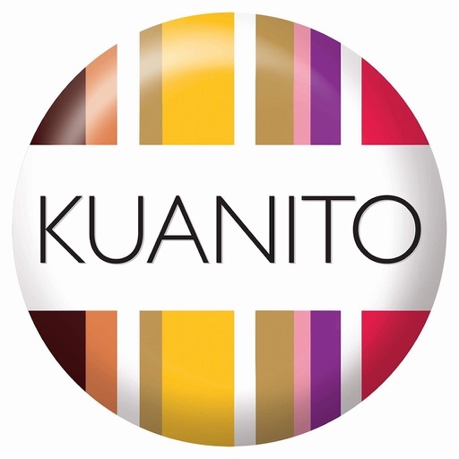 Kuanito Patisserie icon