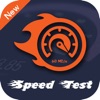 Internet Speed Test - 5G