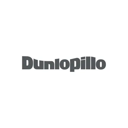 Dunlopillo Wissen Читы