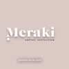 Meraki Closet