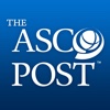 The ASCO Post