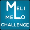 MeliMelo Challenge Plus