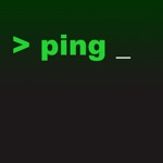 PingCap