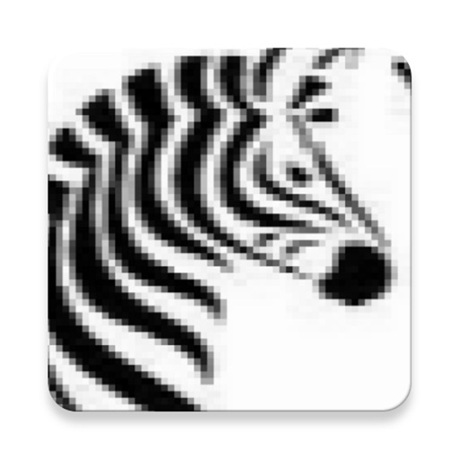 Zebra Connect