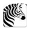 Zebra connect is generic app which is part of Zebra e-Rostering System