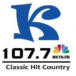 WKYN Radio