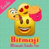 Ultimate Guide For Bitmoji - Your Personal Emoji