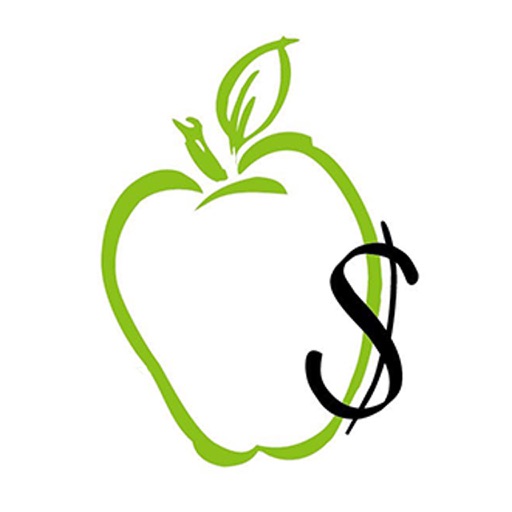 Teachers Tax Service