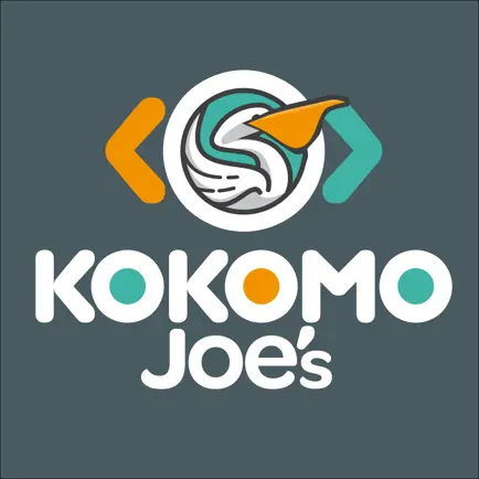 Kokomo Joes Читы