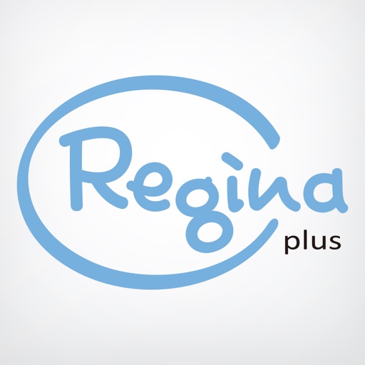 Regina & offcellu icon