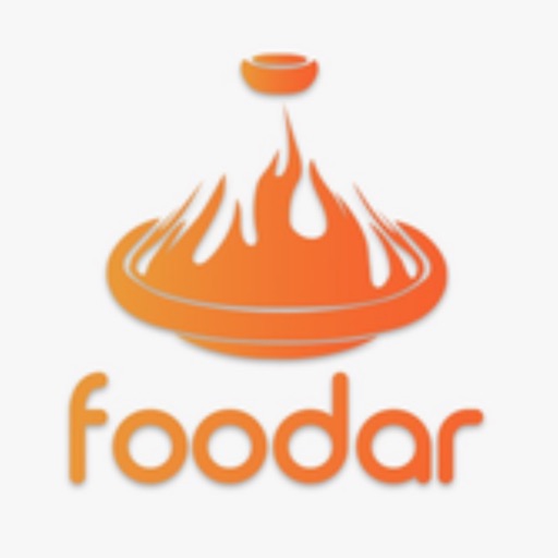 Foodar – Order Moroccan Food