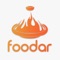 Do you often order food online from international food delivery apps