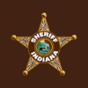 Perry County Sheriff’s Office