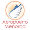 Aeropuerto Menorca Flight Status