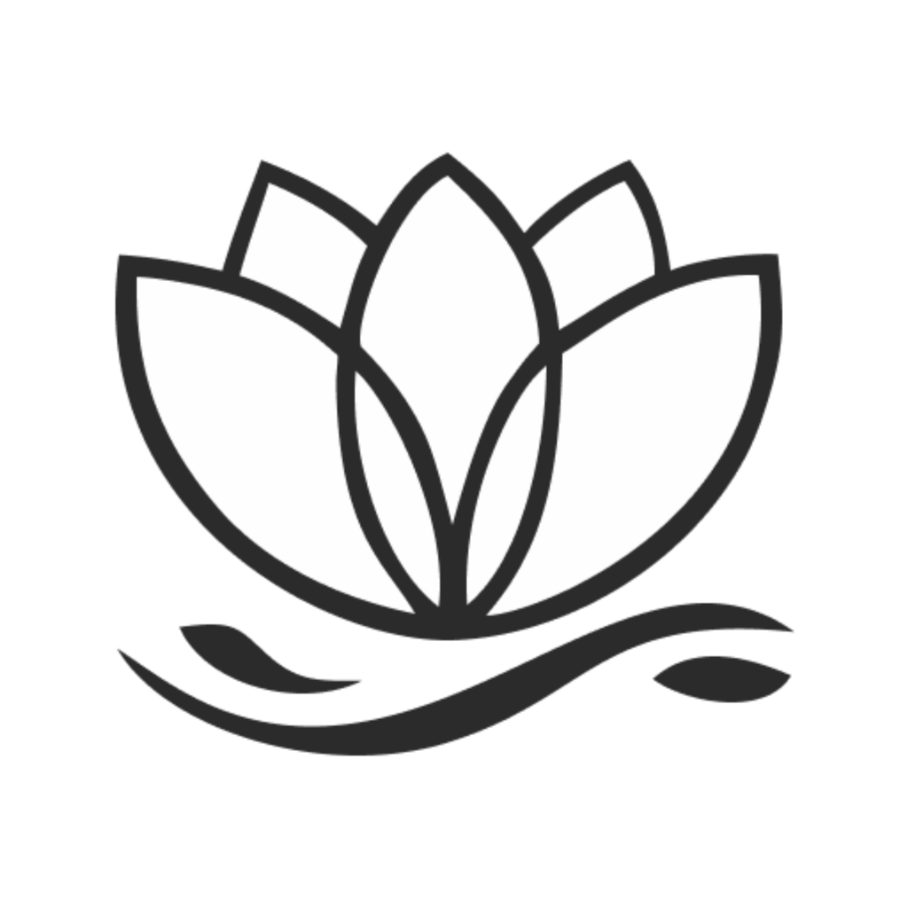 Get Lotus Flower | Брест for iOS, iPhone, iPad Aso Report