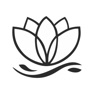 Get Lotus Flower | Брест for iOS, iPhone, iPad Aso Report