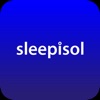 sleepisol