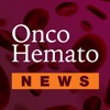 OncoHematoNews