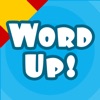 WordUp! The Spanish Word Game - iPhoneアプリ