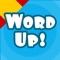 Icon WordUp! The Spanish Word Game