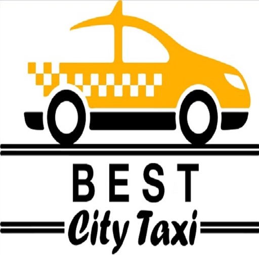 Best City Taxi