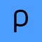 passphrase.io - Private Online Notepad