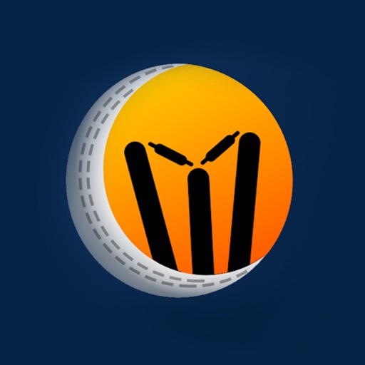 Cricket Mazza 11 iOS App
