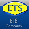 ETS Company