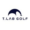 T.LAB GOLF : 빠르고 간편한 골프 레슨 예약