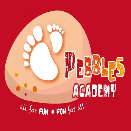 Pebbles Academy Читы