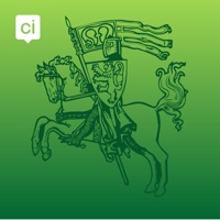 Marburg App