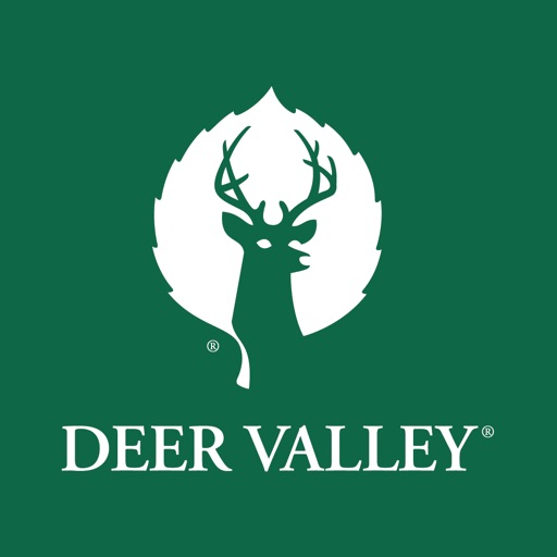 Deer Valley Resort икона