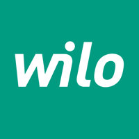 Wilo-Asistanı