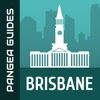 Brisbane Travel - Pangea Guides