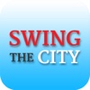 Swing The City